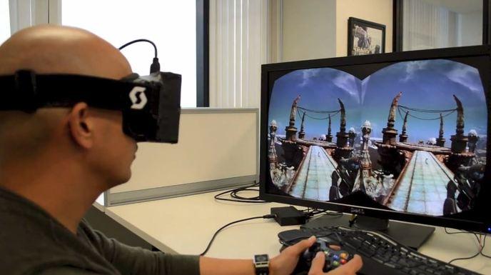 Jeux vidéos et jeux électroniques, comment doser ?