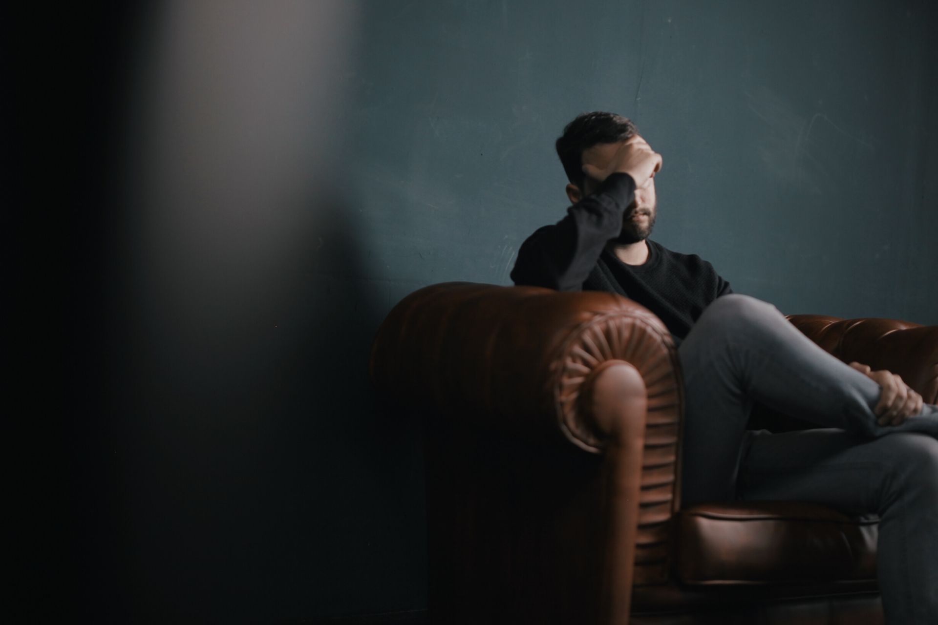 Gestion du stress : qui consulter et pourquoi ?