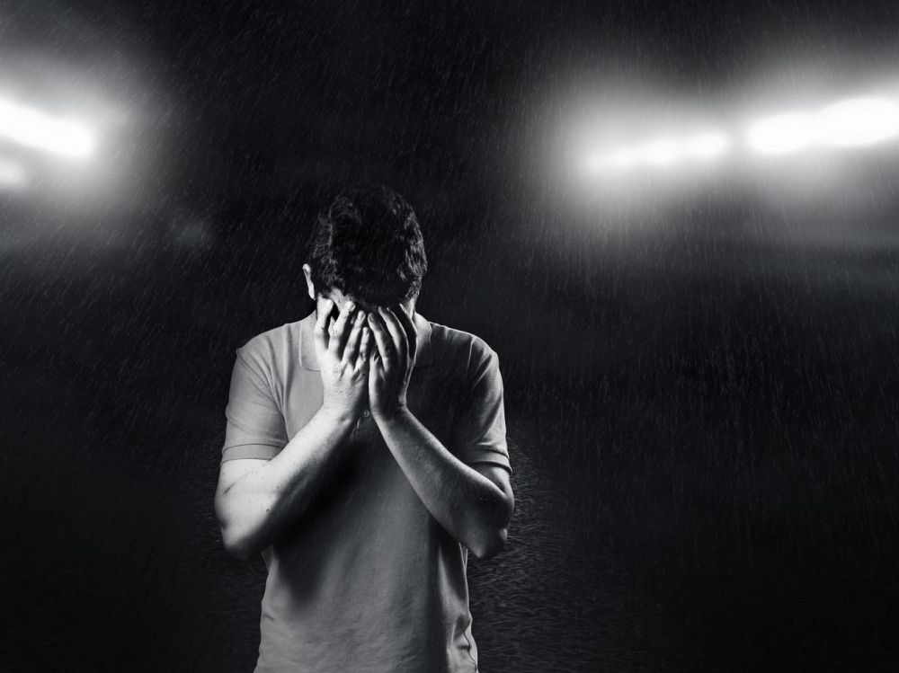 Astuces pour sortir de son état de dépression