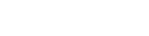 martine valton jouffroy gestalt psychotherapie paris bruxelles