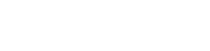 martine valton jouffroy gestalt psychotherapie paris