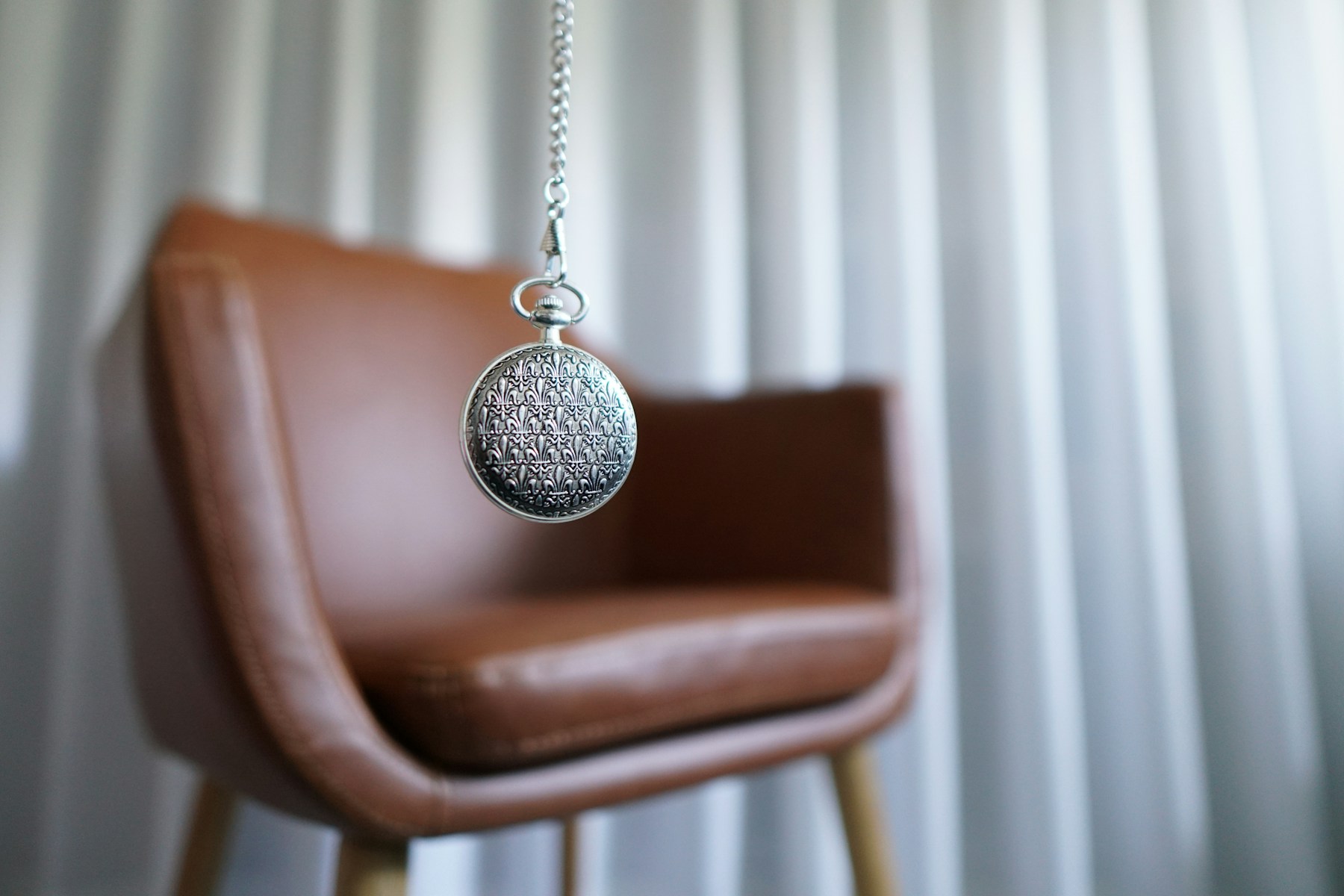 Quand faut-il utiliser l&rsquo;hypnose ?